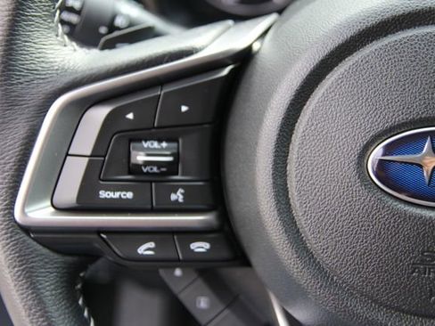 Used 2020 Subaru Outback Premium image 20