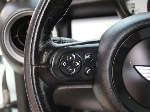 Used 2012 MINI Cooper Hardtop FWD image 13
