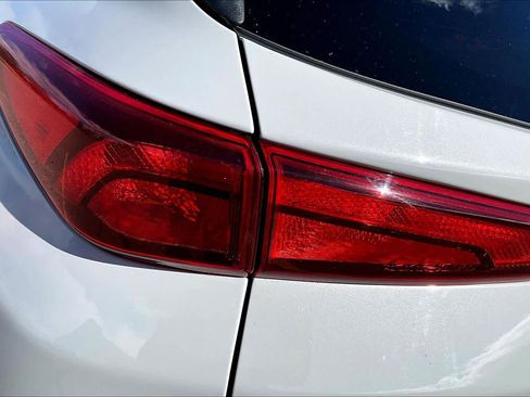 Used 2023 Hyundai Kona SEL image 28