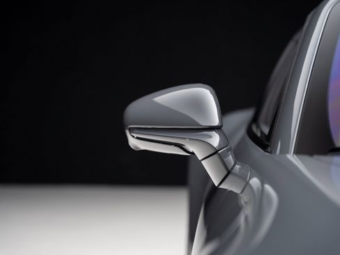 Used 2025 Porsche 911 Targa 4 GTS image 16