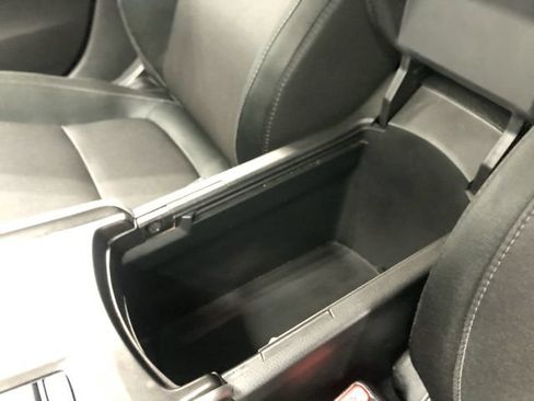 Used 2018 Honda Accord LX image 26