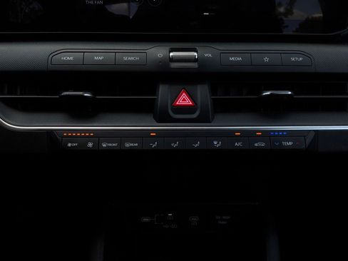 Used 2025 Kia K4 FWD image 28