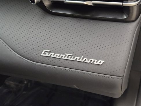 Used 2024 Maserati GranTurismo Trofeo image 24