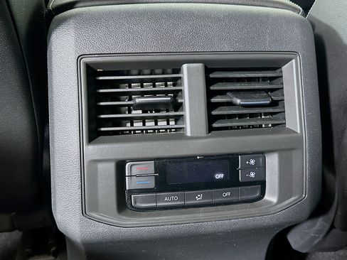 Used 2023 Volkswagen Atlas SEL R-Line AWD/4WD image 25
