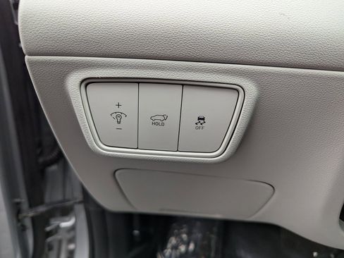 Used 2023 Hyundai Tucson SEL image 15