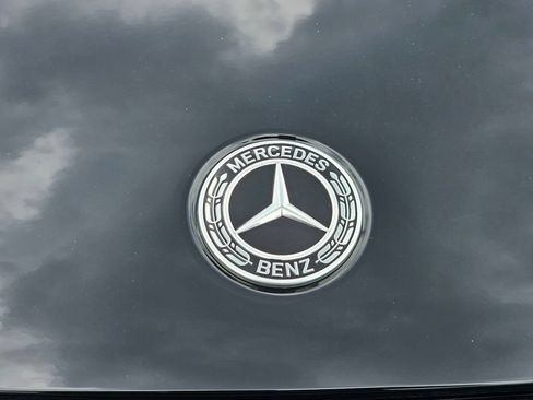 New 2026 Mercedes-Benz GLA 250 image 10