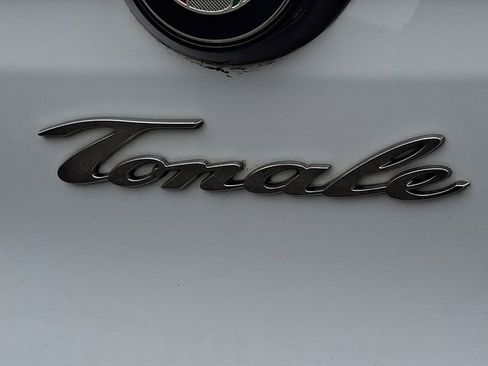 Used 2024 Alfa Romeo Tonale Veloce w/ Active Assist Package AWD/4WD image 31