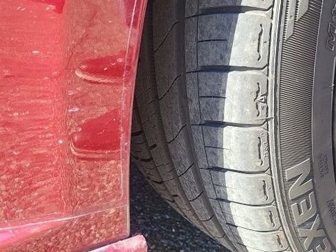 Used 2010 Chevrolet Camaro SS w/ LPO, Ground Effects Package image 12