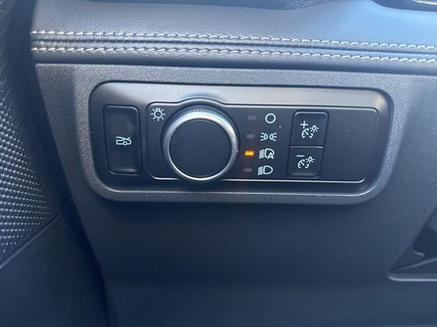 Used 2024 Ford Mustang GT Premium image 24