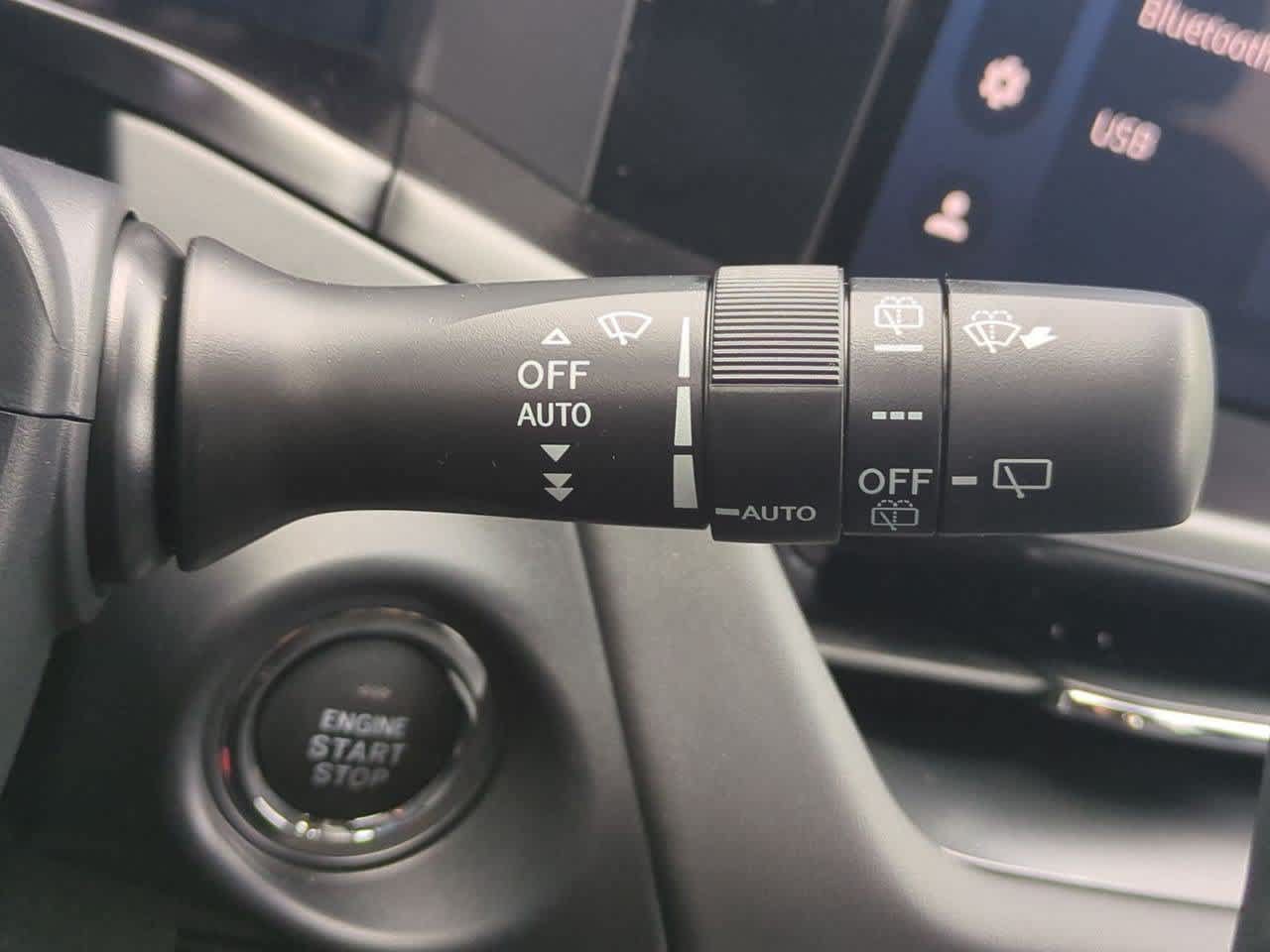 New 2026 Subaru Outback Touring AWD/4WD image 26