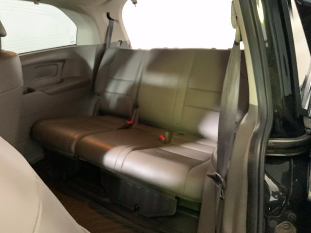 Used 2015 Honda Odyssey EX-L image 66