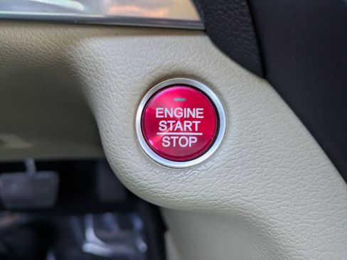 Used 2015 Acura MDX w/ Technology Package image 22