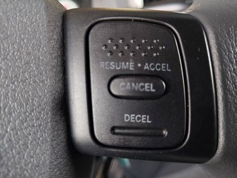 Used 2008 Dodge Ram 1500 Truck SLT image 22