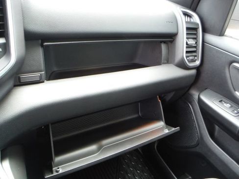Certified 2021 RAM 1500 Big Horn AWD/4WD image 34