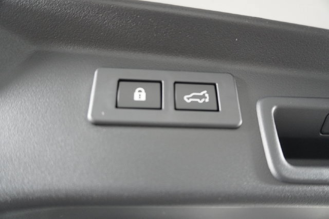 New 2026 Subaru Outback Wilderness AWD/4WD image 28