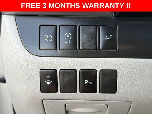 Used 2018 Toyota Highlander Limited image 40