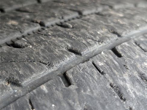 Used 2014 INFINITI QX80 2WD w/ Theater Package image 39