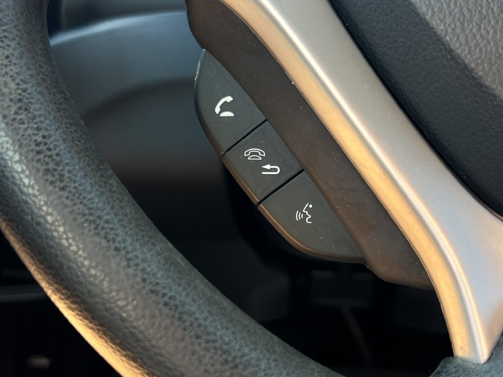 Used 2013 Honda Civic LX image 27