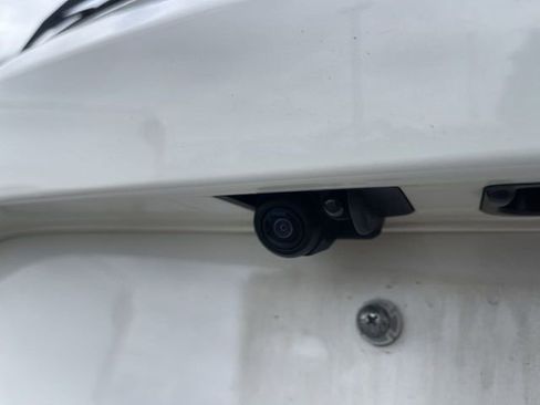 Used 2023 Acura MDX SH-AWD w/ Technology Package image 7