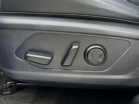 Certified 2023 Kia Sportage EX AWD/4WD image 19