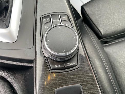 Used 2018 BMW 430i Convertible RWD image 9