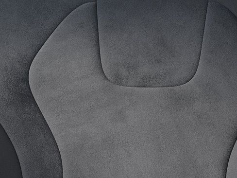 New 2025 Hyundai Elantra N image 17