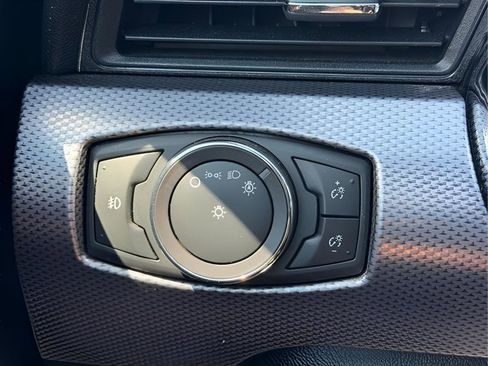 Used 2017 Ford Mustang GT w/ Black Accent Package RWD image 46