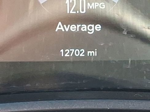 Used 2022 Dodge Challenger R/T w/ Blacktop Package image 21