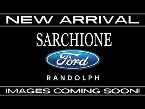 Used 2021 Chevrolet Silverado 2500 W/T w/ WT Convenience Package AWD/4WD image 1