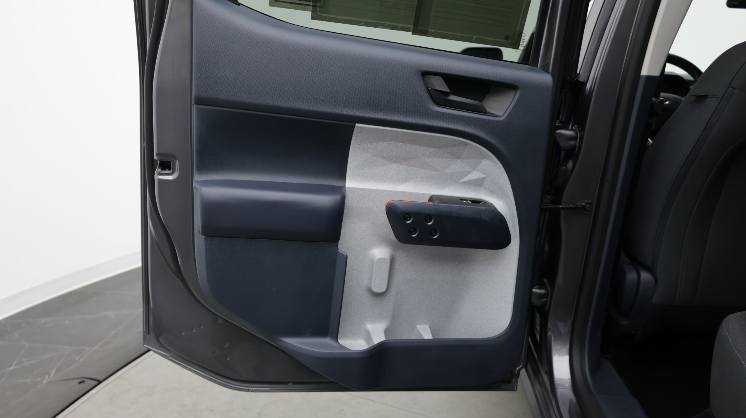 Used 2024 Ford Maverick XLT FWD image 34