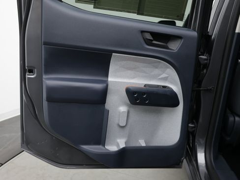Used 2024 Ford Maverick XLT FWD image 34