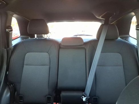 Certified 2023 Honda CR-V Sport image 20