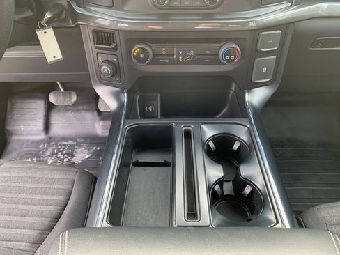Used 2022 Ford F150 XL w/ STX Appearance Package image 22