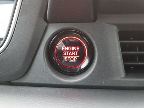 New 2026 Honda Pilot EX-L image 9