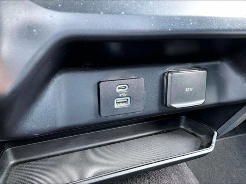 Used 2021 Ford F150 XLT RWD image 26