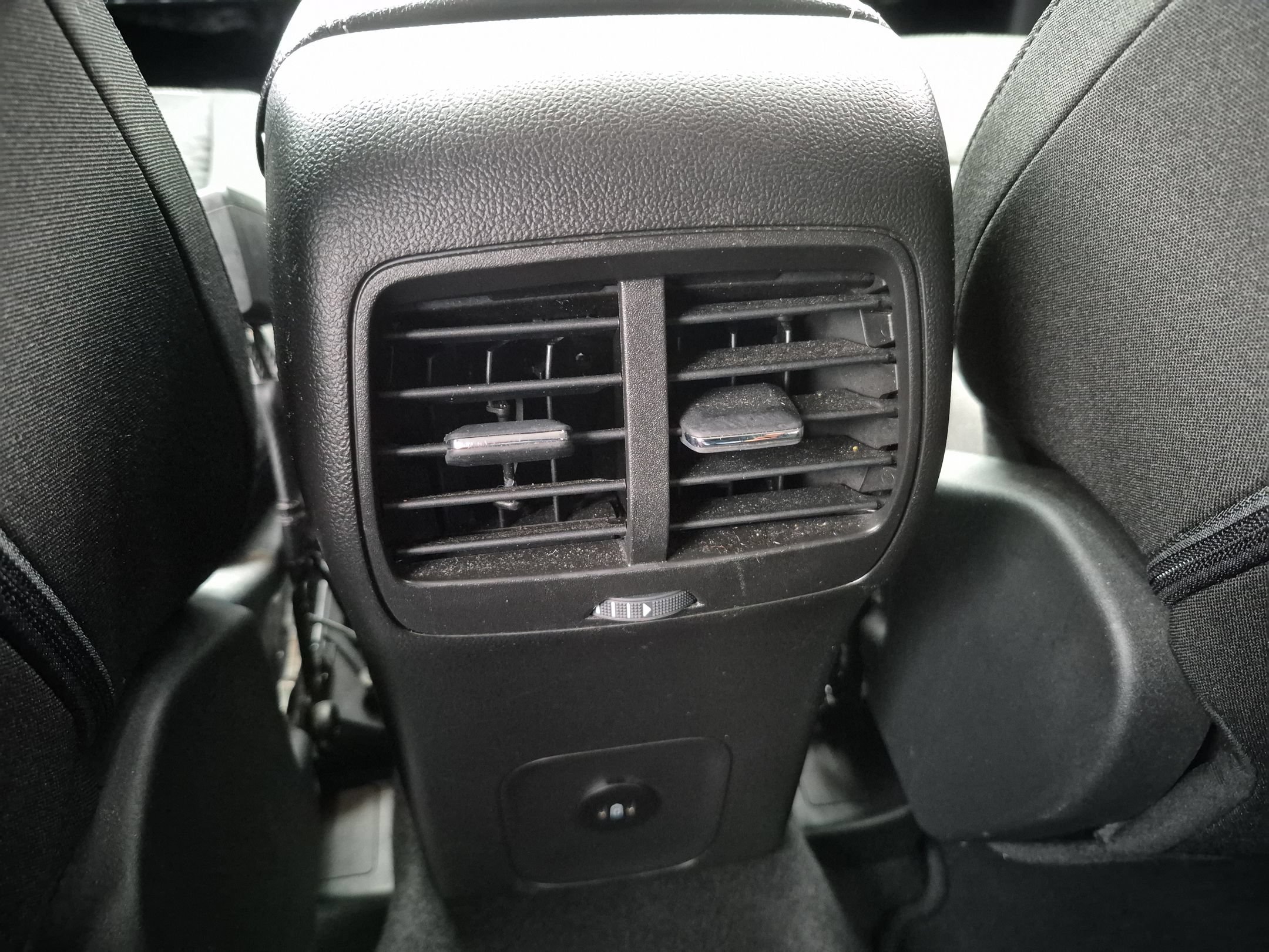 Used 2024 Ford Escape Active AWD/4WD image 20