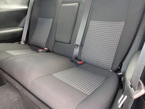 Used 2022 Dodge Challenger R/T Scat Pack w/ T/A Package image 16