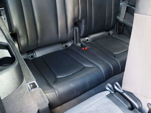 Used 2018 Audi Q7 3.0T Prestige w/ Prestige Package image 35