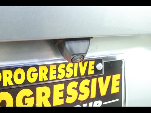 Used 2024 Ford Escape ST-Line w/ Cold Weather Package image 21