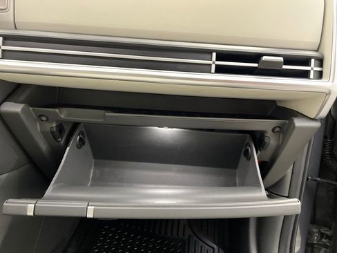 Used 2025 Hyundai Santa Fe SEL image 27