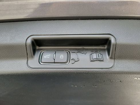 Certified 2023 Ford Explorer Timberline AWD/4WD image 7