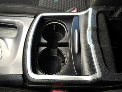 Used 2020 Dodge Charger GT image 42