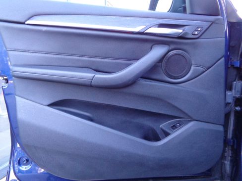 Used 2016 BMW X1 xDrive28i image 14