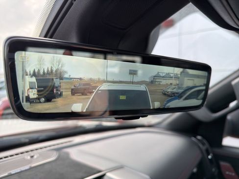 New 2026 RAM 1500 RHO w/ RHO Level 1 Equipment Group AWD/4WD image 22