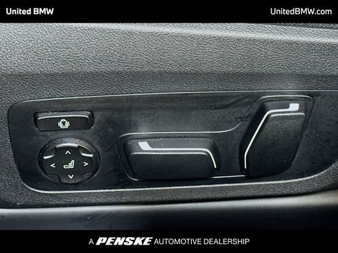 Used 2026 BMW M2 w/ Lighting Package RWD image 4
