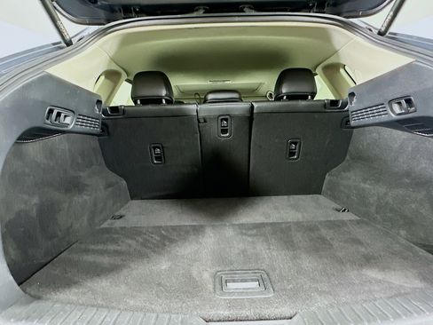 Used 2025 MAZDA CX-5 Carbon Edition AWD/4WD image 29