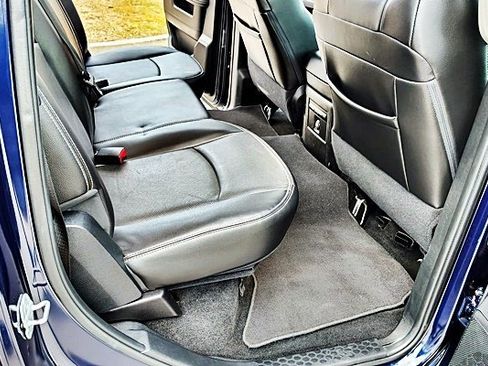 Used 2014 RAM 1500 Sport image 17