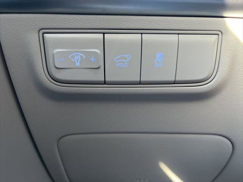 New 2026 Hyundai Tucson SEL FWD image 9