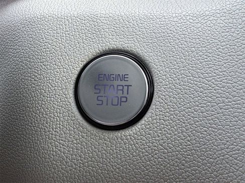 Used 2023 Kia Sorento EX w/ Panoramic Sunroof Package image 9