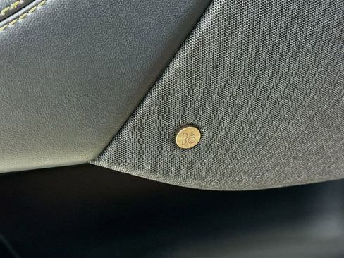 Used 2022 Ford Mustang Mach-E GT image 19